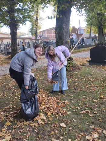 577003414_1442147254582621_8438781948819886301_n