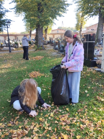 577713440_1442148777915802_5690351317175378257_n