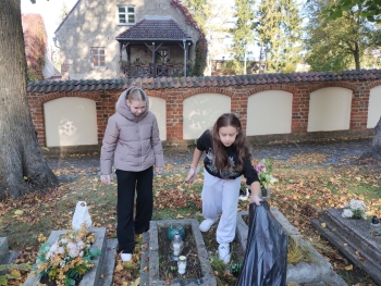 578791252_1442148247915855_2544170300647673295_n