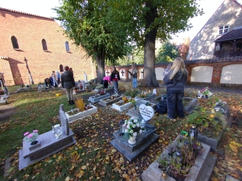 579112111_1442147737915906_8592738561468906112_n