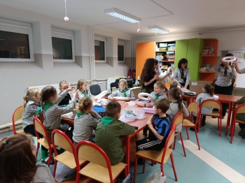 578306236_1442709857859694_826708685811136923_n