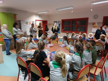 577586769_1442709791193034_4339294641966013794_n