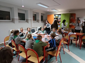 577049979_1442709911193022_2591080021616878706_n