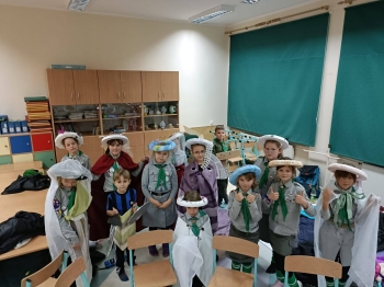 577520914_1442709954526351_6881560416845119172_n