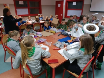 577643358_1442710001193013_5798824560259392529_n