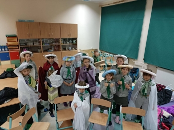 577842204_1442710047859675_5282212031230043746_n