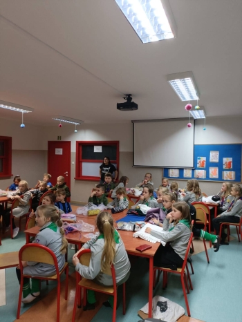 577701001_1442710107859669_830623823116964352_n