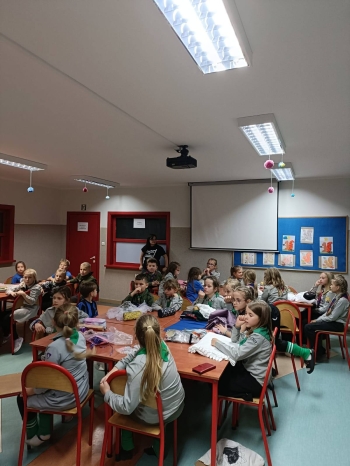 577026953_1442710147859665_2268416318154020746_n