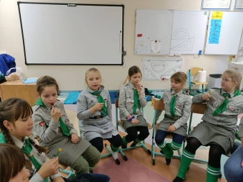 580530707_1442710191192994_1572833586206623166_n