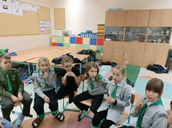 578610835_1442710247859655_8589077763489608833_n