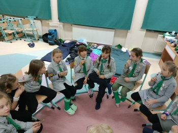 578528250_1442710294526317_8247569177188985412_n