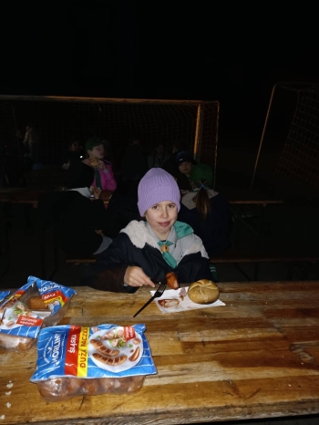 577599995_1442710337859646_4228126322669413022_n