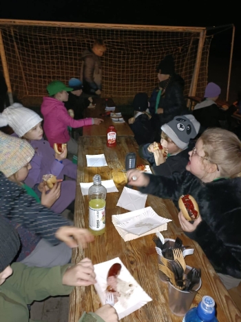 577032581_1442710381192975_370356353993256953_n