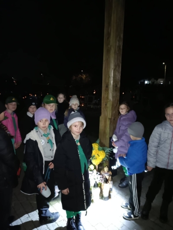 577950549_1442710454526301_5972464120951218415_n