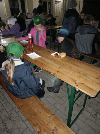 577843018_1442710417859638_268918226089991648_n