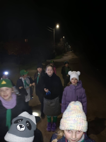 577192037_1442710487859631_7375837246335655248_n