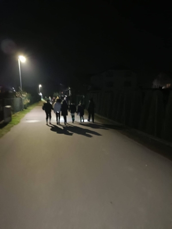 577549958_1442710521192961_6477432582438937310_n