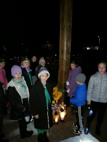 577026941_1442710581192955_1925086491634075553_n