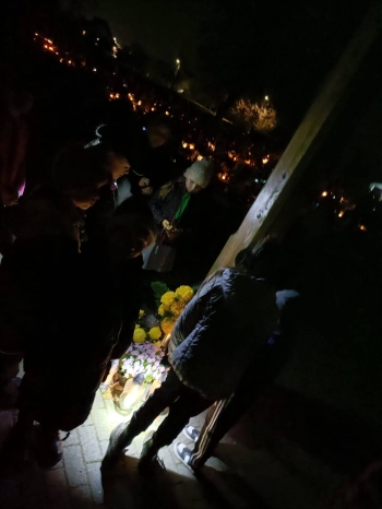 577799599_1442710624526284_2158646889190918797_n