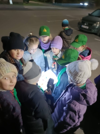 577810054_1442710711192942_4358182954859218390_n