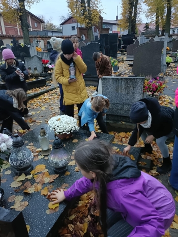 571376869_1434641475333199_7363619357437653063_n