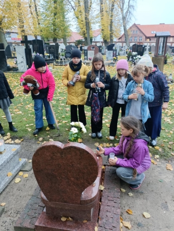 573543362_1434641748666505_7978542407101177753_n