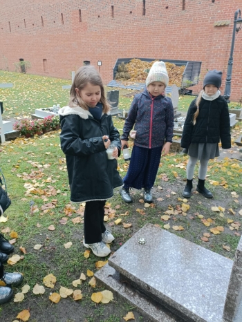 571397143_1434641928666487_8060268614748135870_n