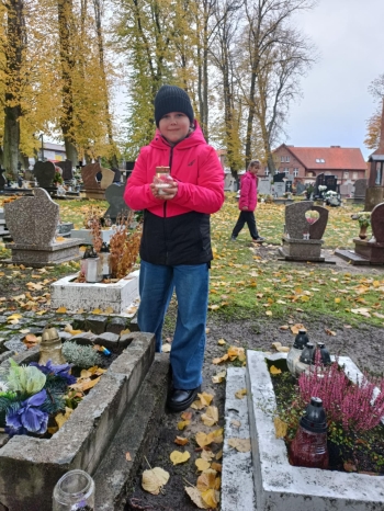 571422437_1434642008666479_5873448962418816422_n