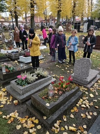 572988580_1434642148666465_2602063817823566719_n