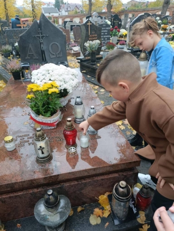 573435173_1434640868666593_7333955439474351440_n