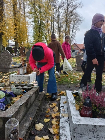 574853646_1434640921999921_6118883065450219735_n