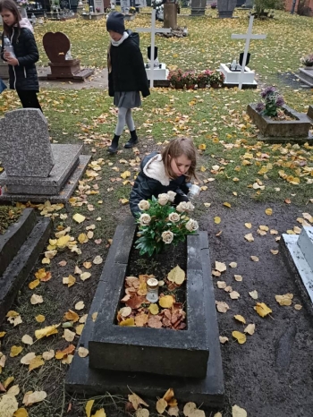 574582300_1434640971999916_3514504217898452843_n