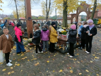 574567156_1434641088666571_1218129260115007356_n