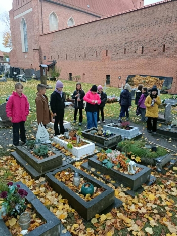 573288537_1434641168666563_366996052674191033_n