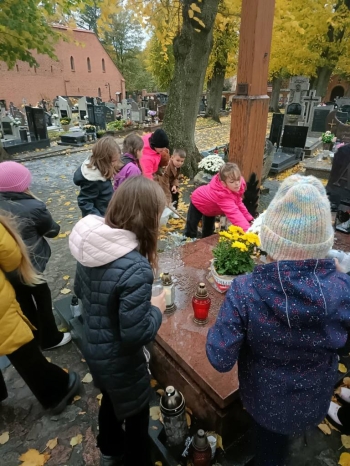 572756466_1434641228666557_6916210095006538616_n