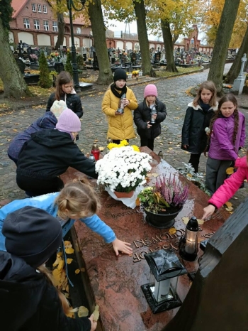 574567158_1434641268666553_2939131148951530980_n