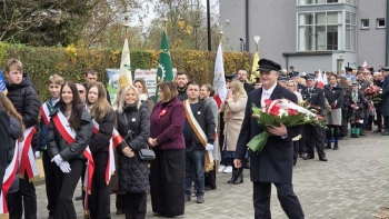 580259078_1446197780844235_6011384669907213695_n