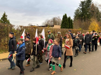 578699737_1446197150844298_1957695246231929348_n