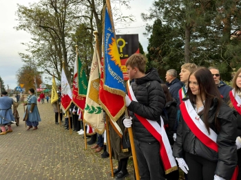 580327855_1446197084177638_2279380232786717773_n