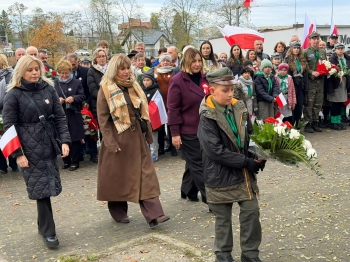 577038015_1446197174177629_8407931312404435365_n