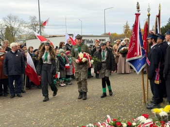 581823015_1446197244177622_5759960397110142530_n