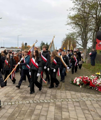 578905392_1446198507510829_2142052241338643661_n