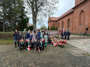 577038037_1446197087510971_3053790243402019313_n