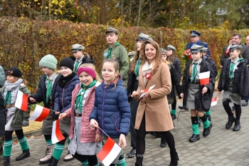 579787859_1446197457510934_8634461833565069096_n