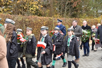 579071342_1446197674177579_7466863724322475187_n