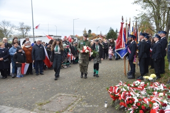 580909933_1446197567510923_5148778225431308527_n