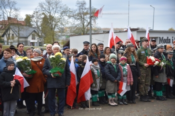 580053555_1446197677510912_8842050976796292186_n