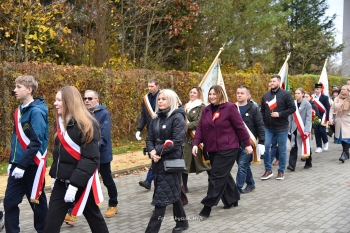 580063141_1446197720844241_1090779089582671953_n