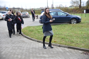 579074910_1446197550844258_6471085703737963355_n