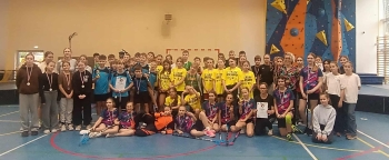 580459316_1447058914091455_5819734084536140265_n